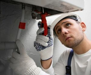 About Water Heater Repair LLC Red Bud, IL